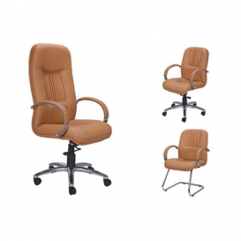 Revolving Chair Manufacturers in Gurgaon Sector 20